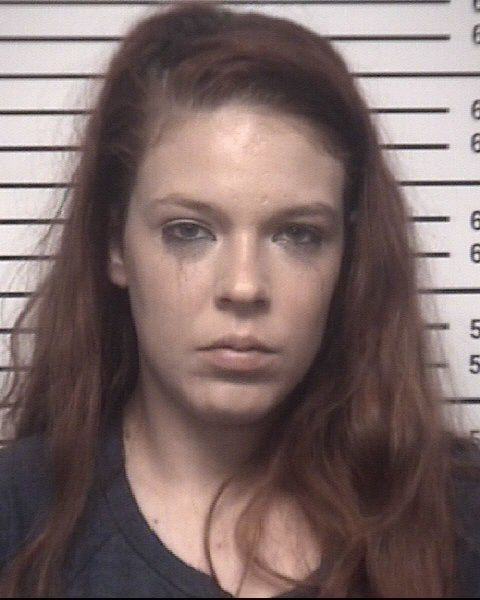 Danielle Nicole Allen